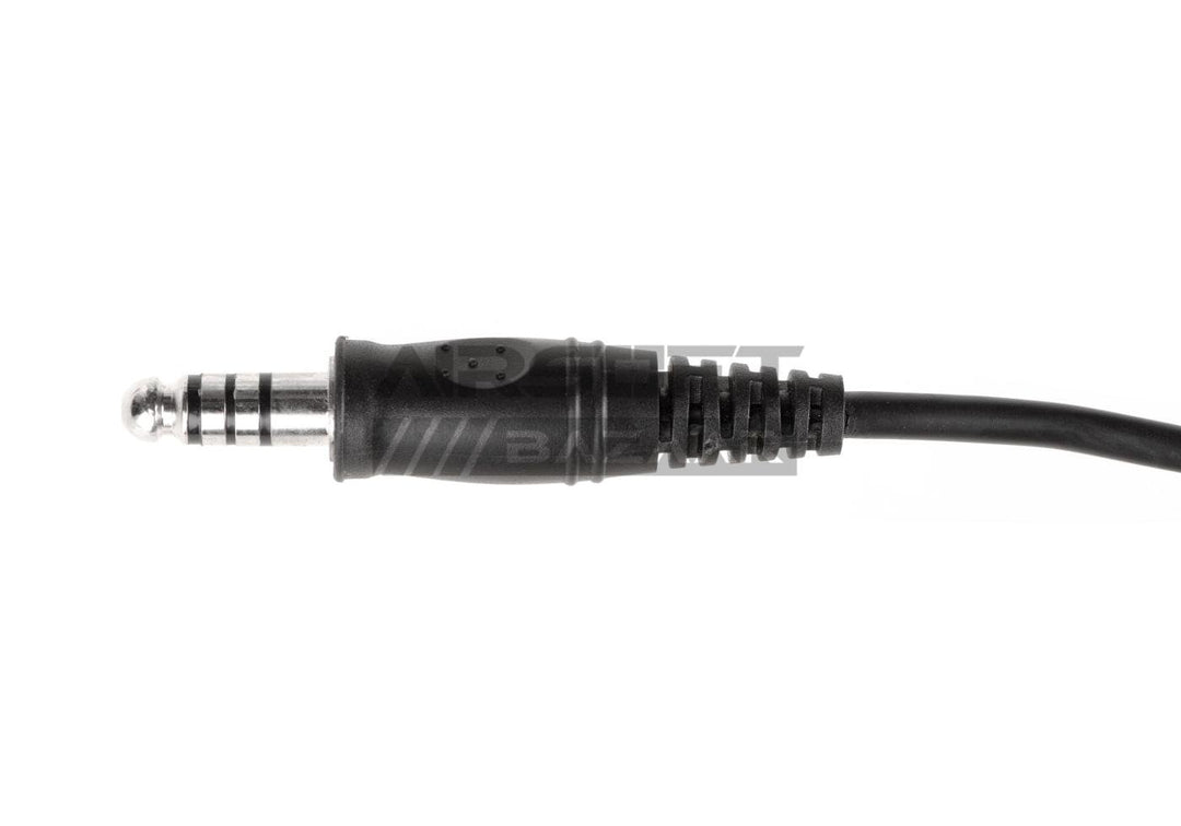 M32H Tactical Communication Hearing Protector FAST