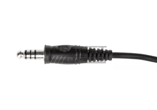 M32H Tactical Communication Hearing Protector FAST