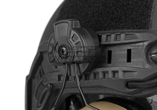 M32H Tactical Communication Hearing Protector FAST