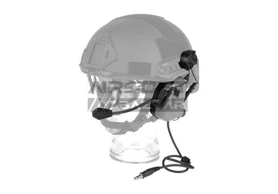 M32H Tactical Communication Hearing Protector FAST