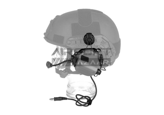 M32H Tactical Communication Hearing Protector FAST