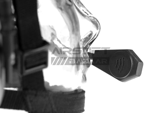 M32H Tactical Communication Hearing Protector FAST