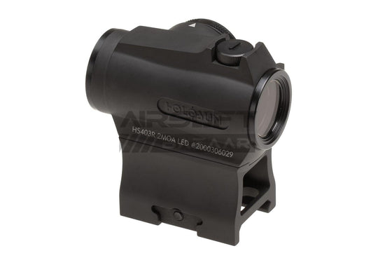 HS403R Red Dot Sight