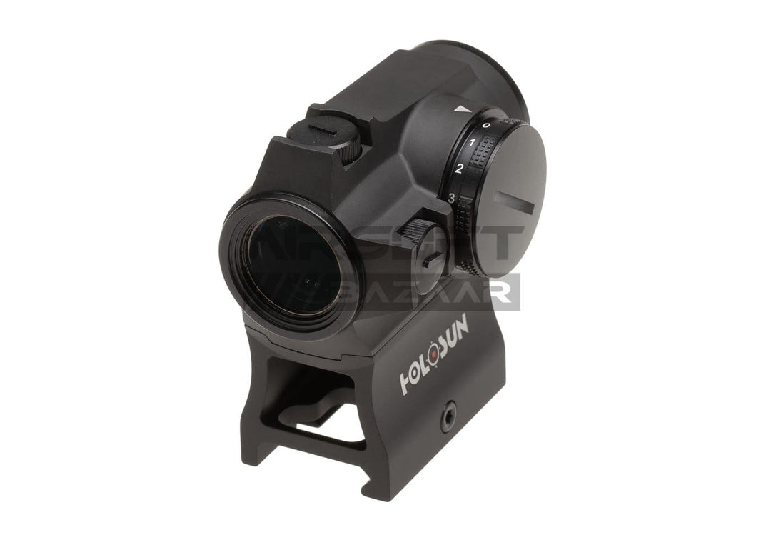 HS403R Red Dot Sight