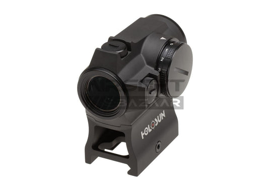 HS403R Red Dot Sight