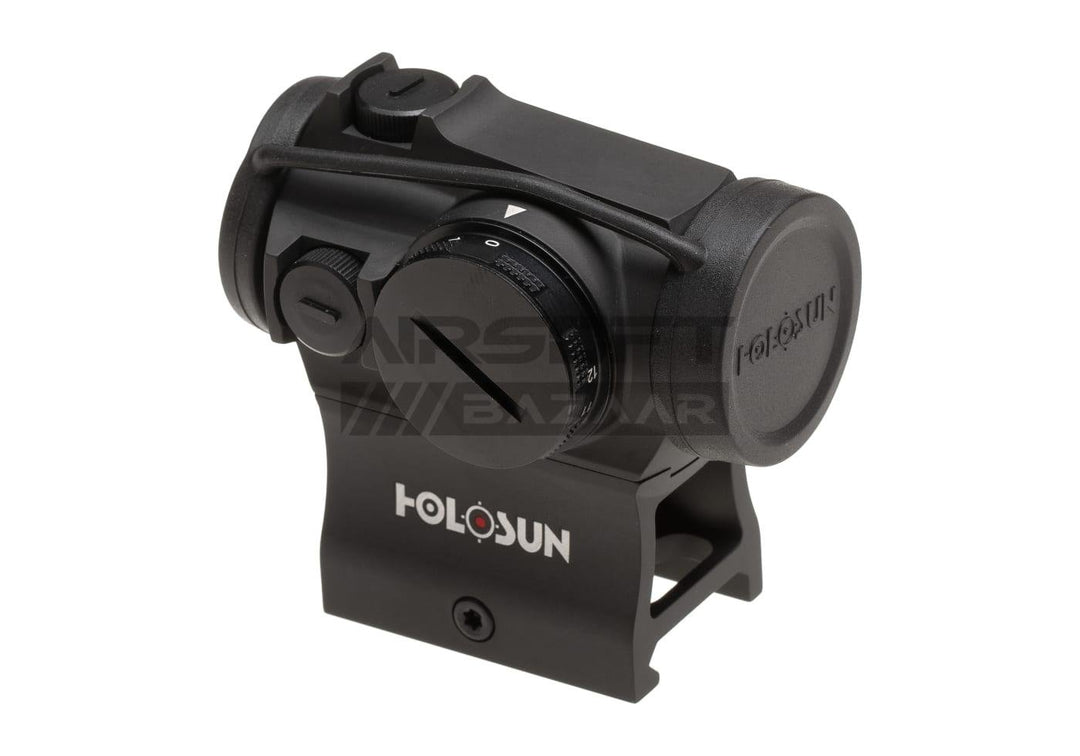 HS403R Red Dot Sight