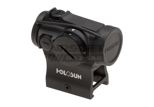 HS403R Red Dot Sight