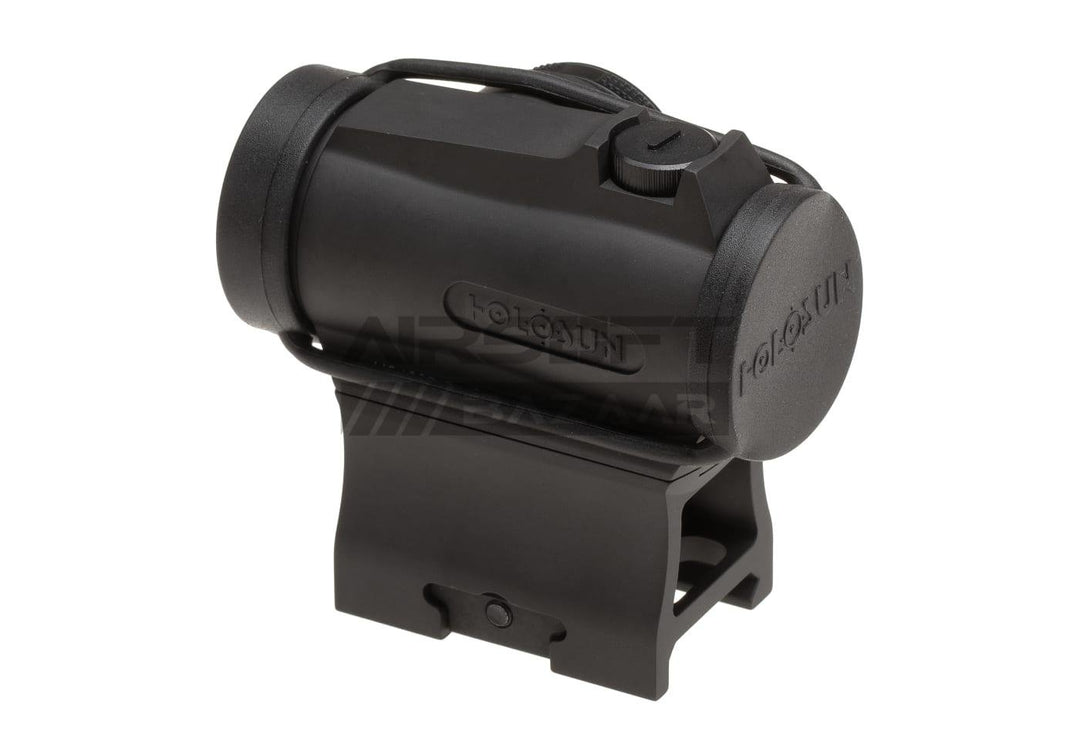 HS403R Red Dot Sight