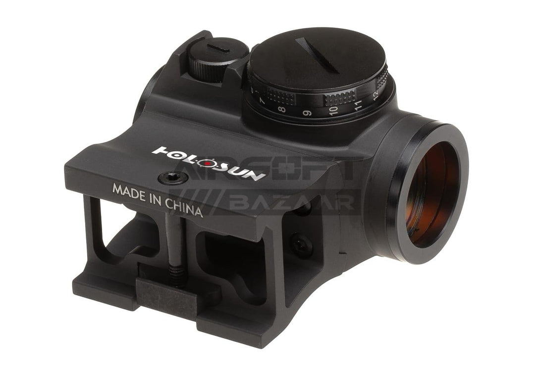 HS403R Red Dot Sight