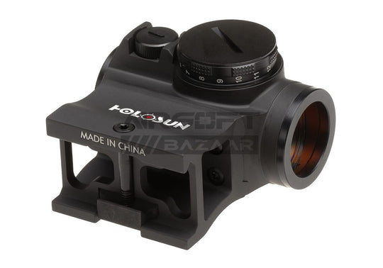 HS403R Red Dot Sight