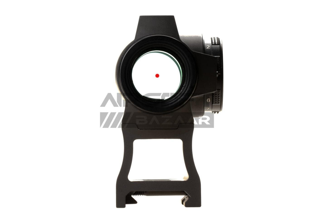 HS403R Red Dot Sight