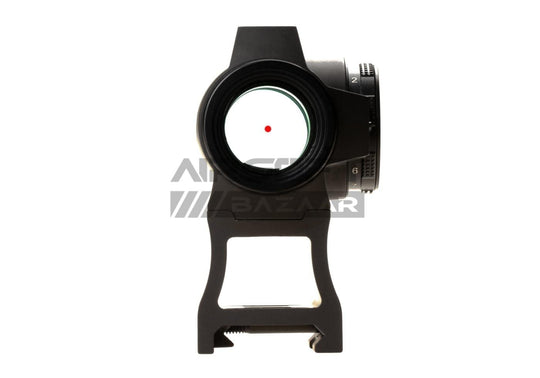 HS403R Red Dot Sight