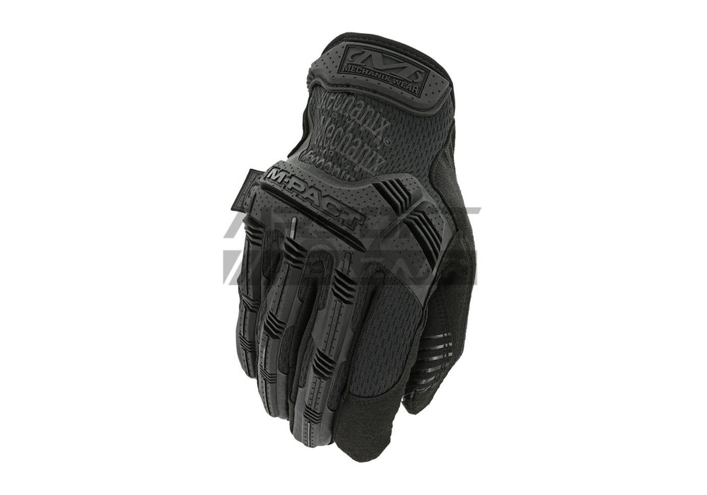 The Original M-Pact
