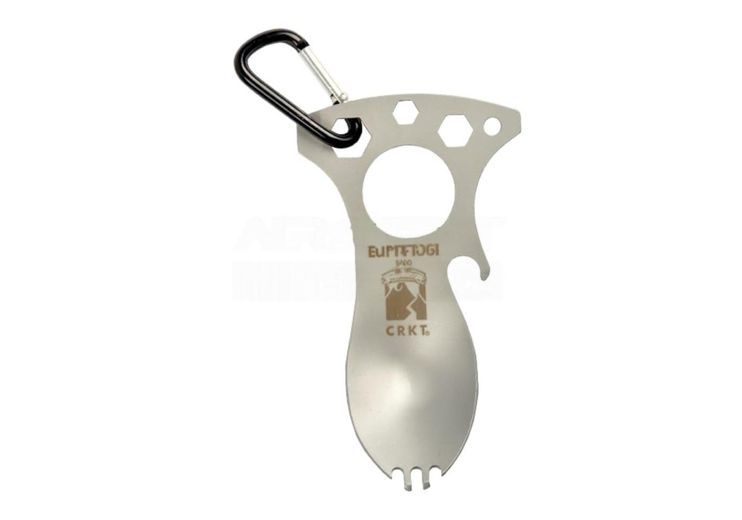 Eat'n Tool