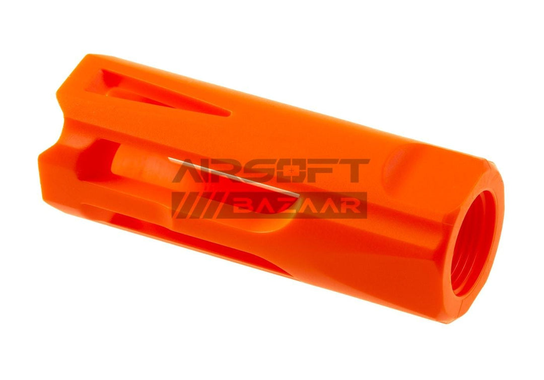 Flashhider Plastic