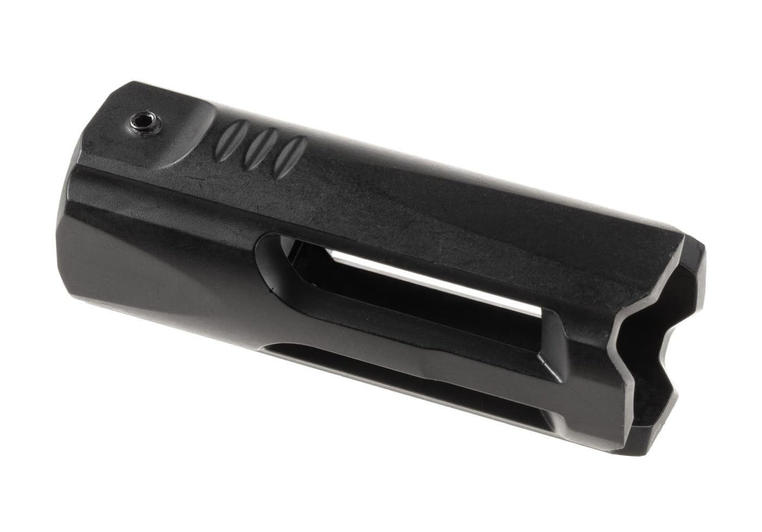 Flashhider Plastic