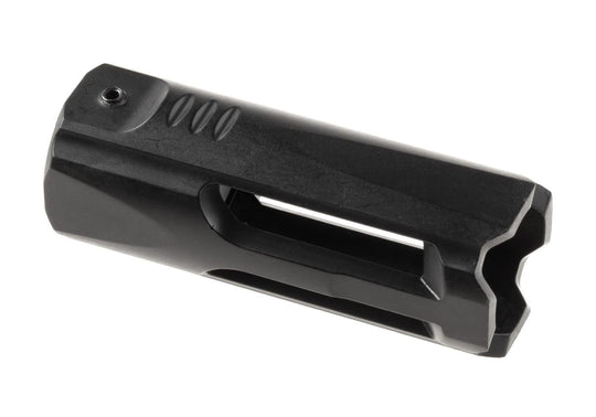 Flashhider Plastic