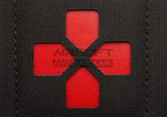 Belt Mounted Micro Trauma Kit NOW!