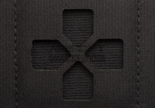 Belt Mounted Micro Trauma Kit NOW!