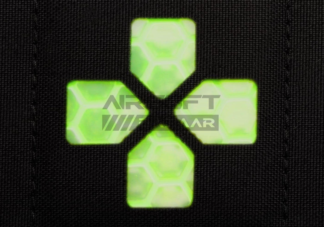 Belt Mounted Micro Trauma Kit NOW!