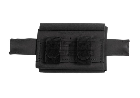 Belt Mounted Micro Trauma Kit NOW!