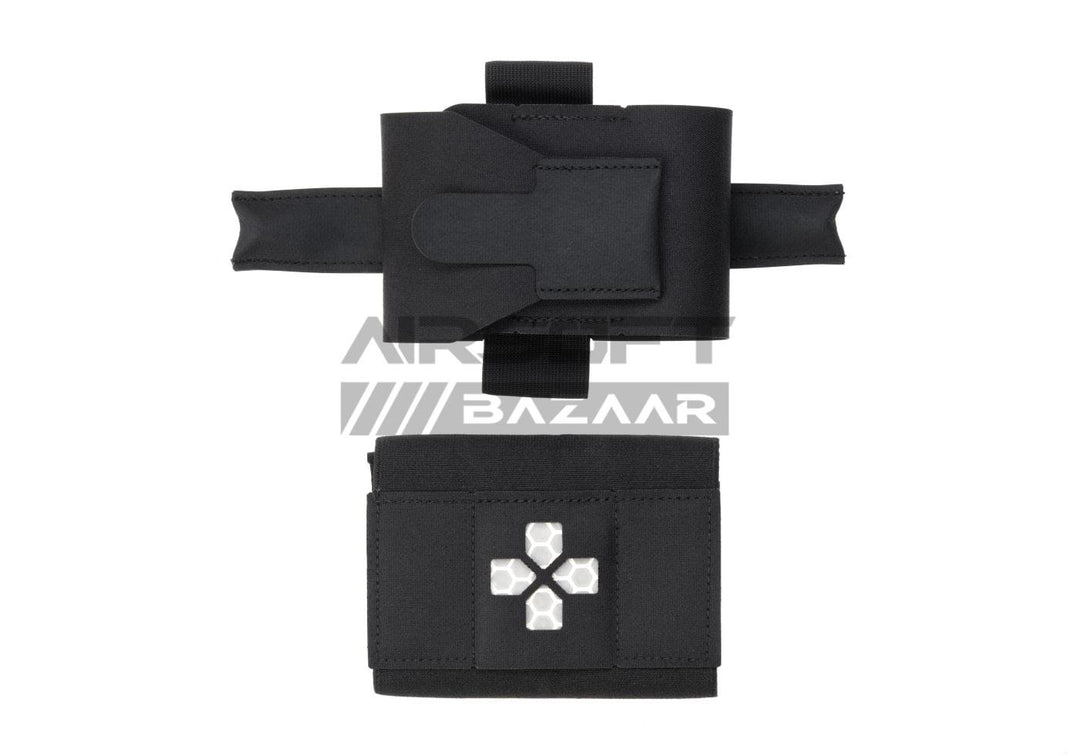 Belt Mounted Micro Trauma Kit NOW!