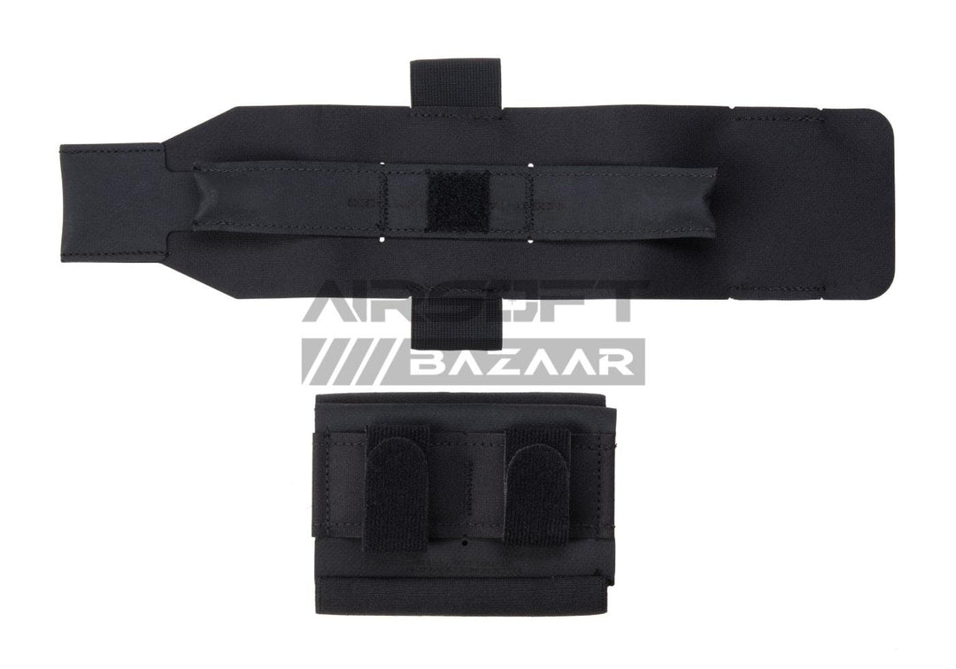 Belt Mounted Micro Trauma Kit NOW!