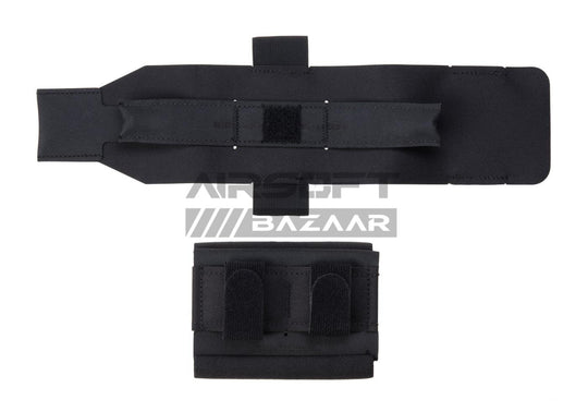 Belt Mounted Micro Trauma Kit NOW!