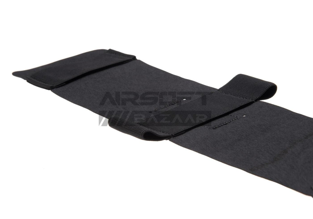 Belt Mounted Micro Trauma Kit NOW!