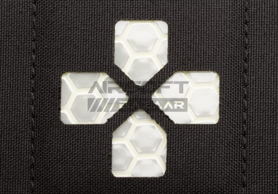 Belt Mounted Micro Trauma Kit NOW!