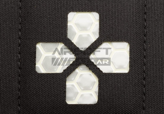 Belt Mounted Micro Trauma Kit NOW!