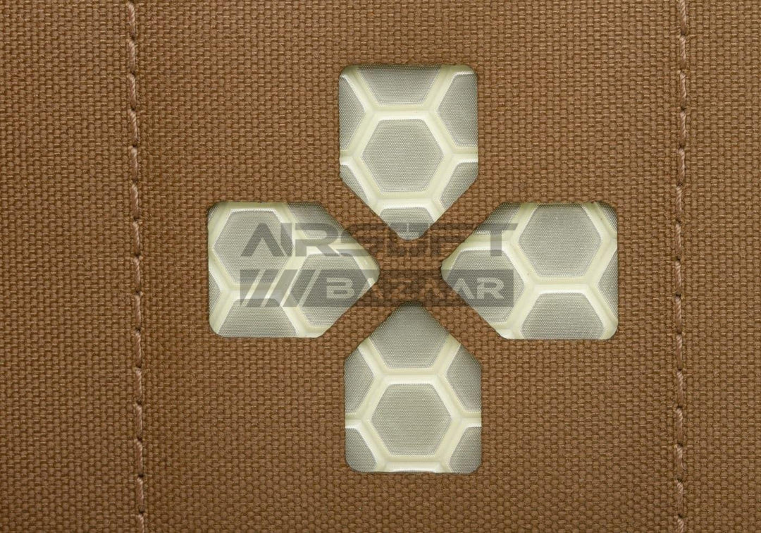 Belt Mounted Micro Trauma Kit NOW!