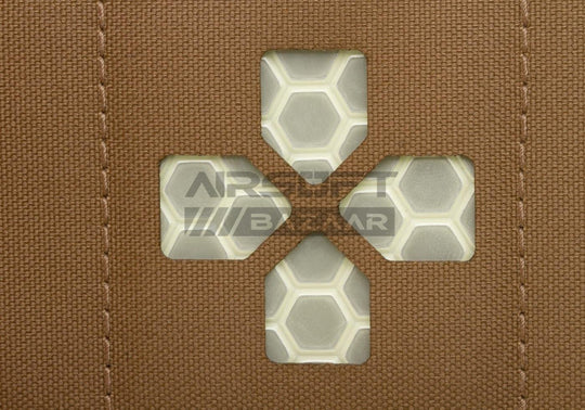 Belt Mounted Micro Trauma Kit NOW!