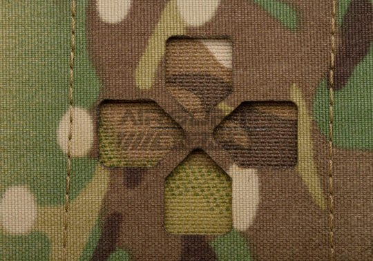 Belt Mounted Micro Trauma Kit NOW!