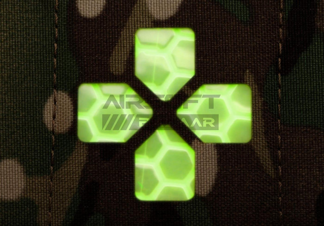 Belt Mounted Micro Trauma Kit NOW!