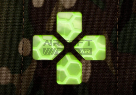 Belt Mounted Micro Trauma Kit NOW!