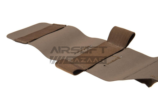 Belt Mounted Micro Trauma Kit NOW!