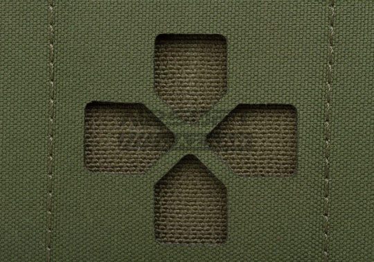 Belt Mounted Micro Trauma Kit NOW!