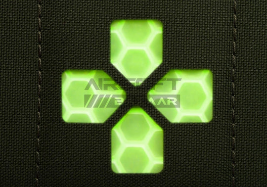 Belt Mounted Micro Trauma Kit NOW!