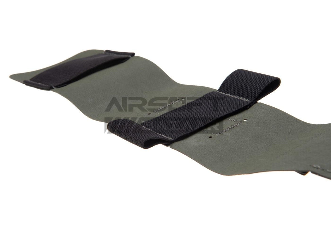 Belt Mounted Micro Trauma Kit NOW!