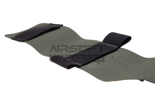 Belt Mounted Micro Trauma Kit NOW!