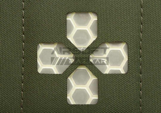 Belt Mounted Micro Trauma Kit NOW!