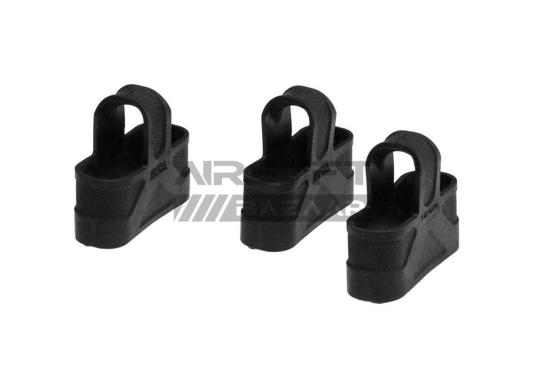 Magpul 7.62 3 Pack