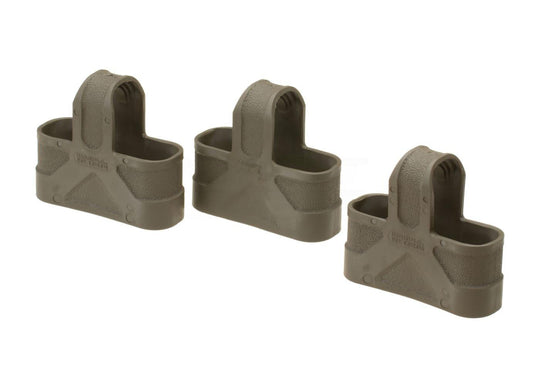 Magpul 7.62 3 Pack