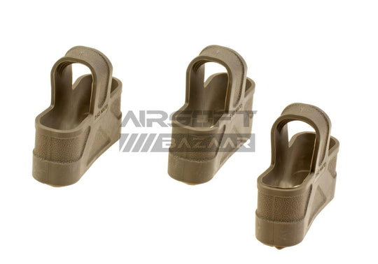 Magpul 7.62 3 Pack