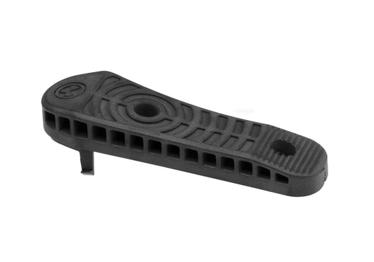 Enhanced Rubber Buttpad