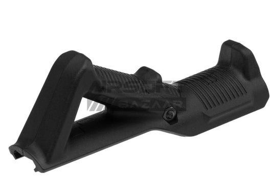 AFG Angled Fore-Grip