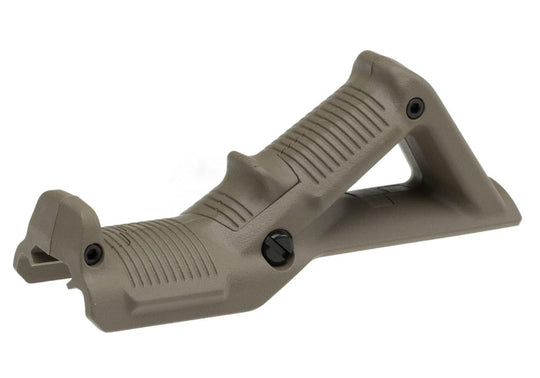 AFG Angled Fore-Grip