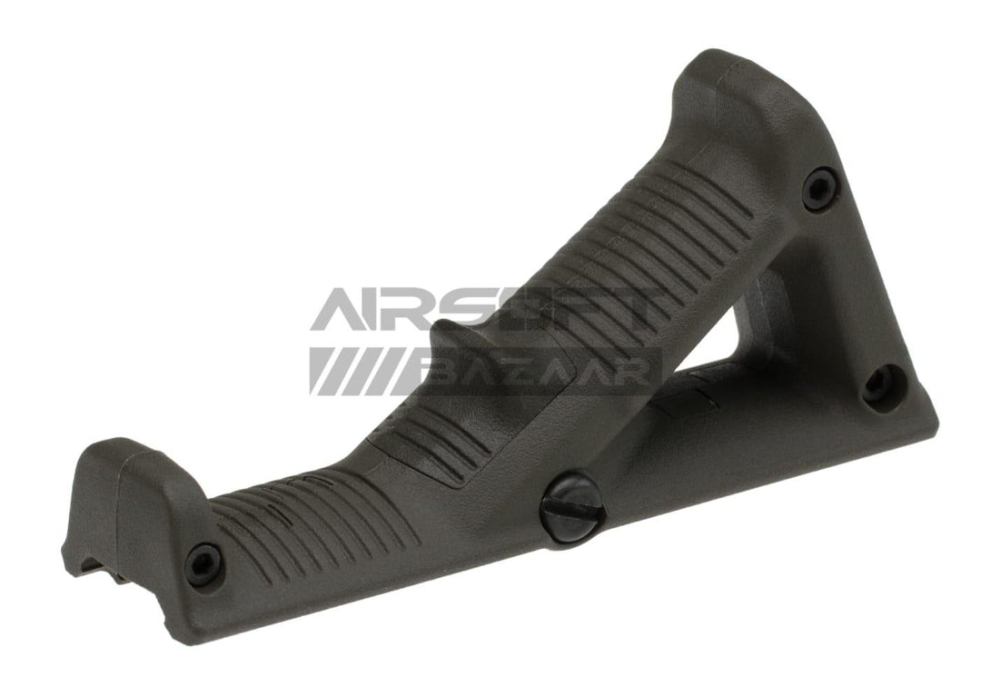 AFG Angled Fore-Grip