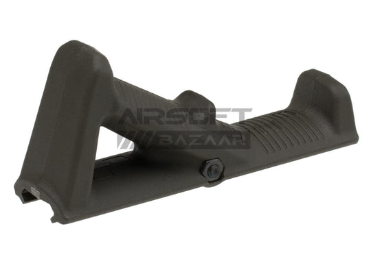 AFG Angled Fore-Grip